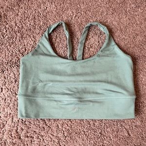 Set Active Sports Bra